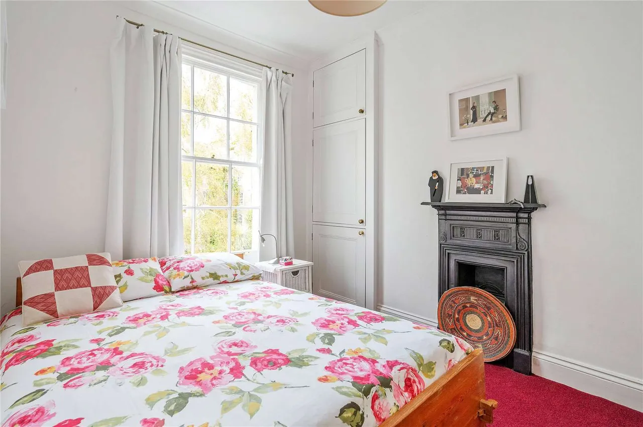 Waterloo Terrace, Islington, London, N1 1TQ, photo 11