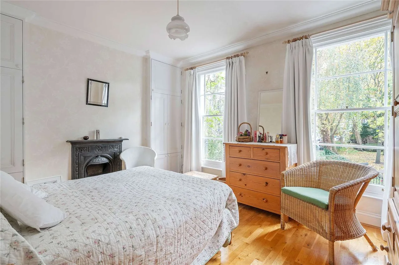 Waterloo Terrace, Islington, London, N1 1TQ, photo 10
