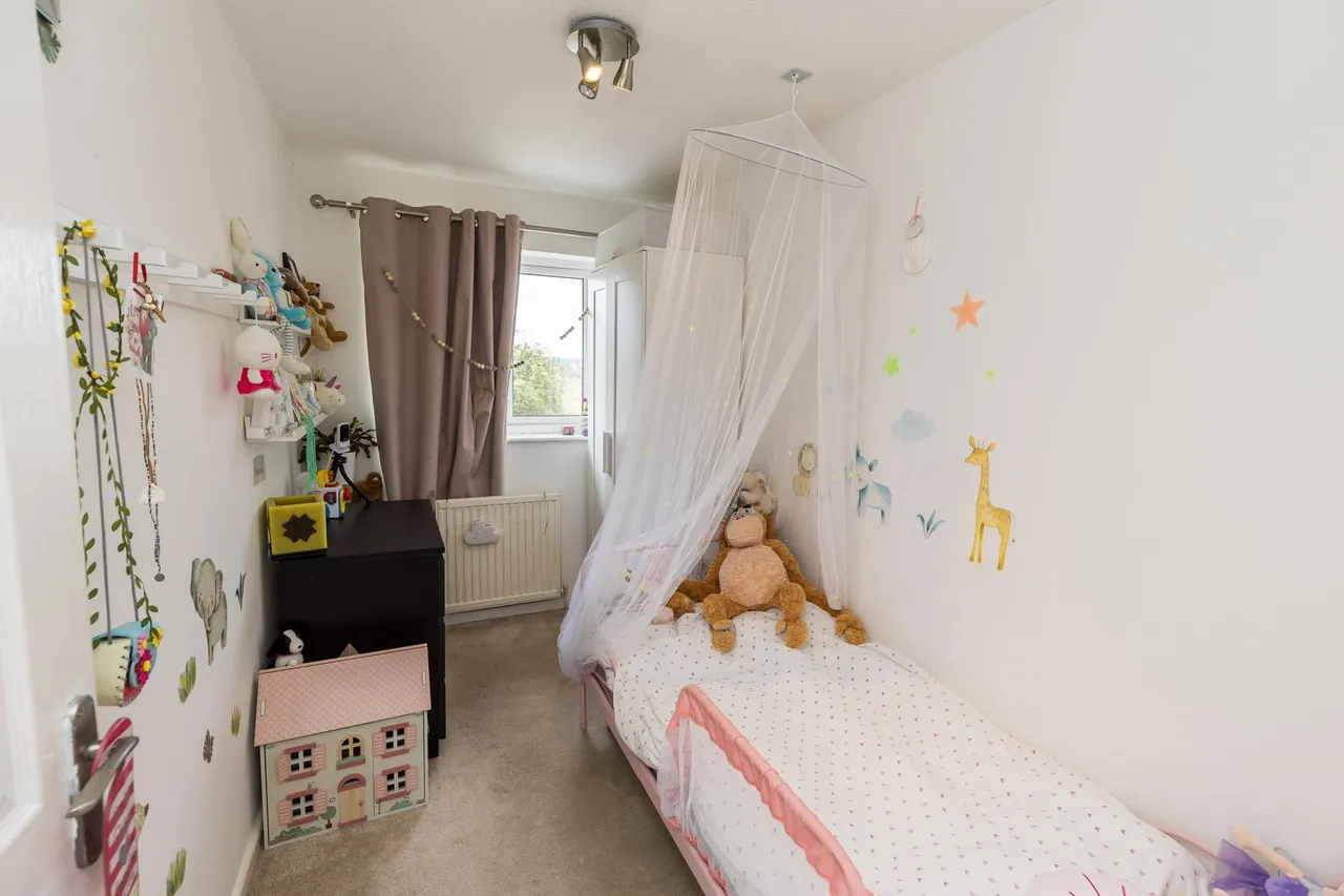 Aled Way, Chester, CH4, photo 11