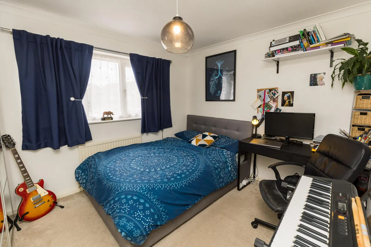 Aled Way, Chester, CH4, photo 10