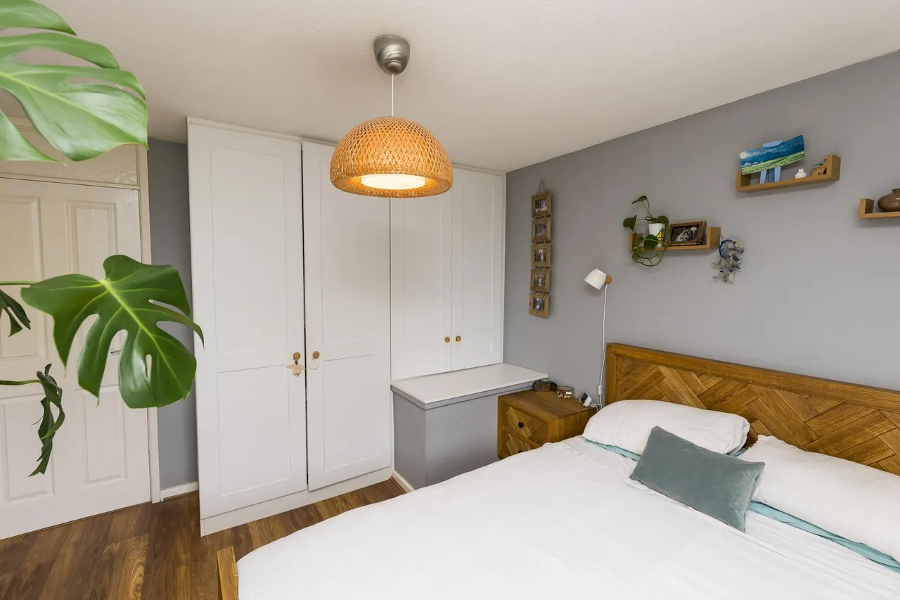 Aled Way, Chester, CH4, photo 9