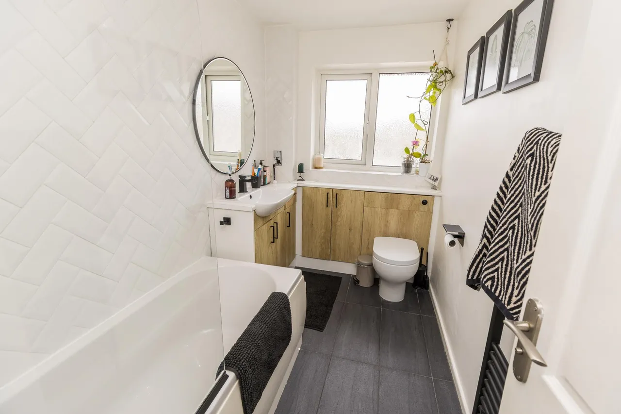 Aled Way, Chester, CH4, photo 12