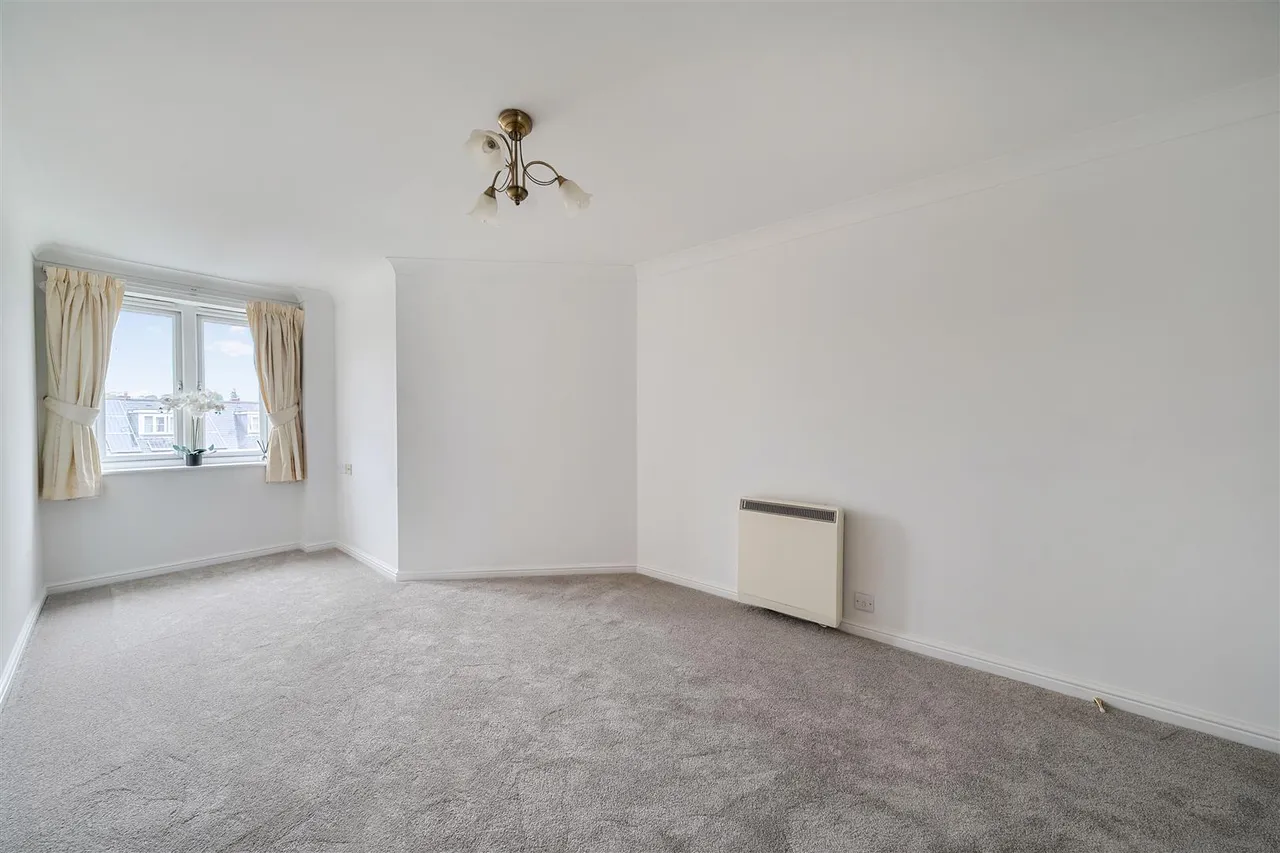 Butts Road, Heavitree, EX2, photo 7