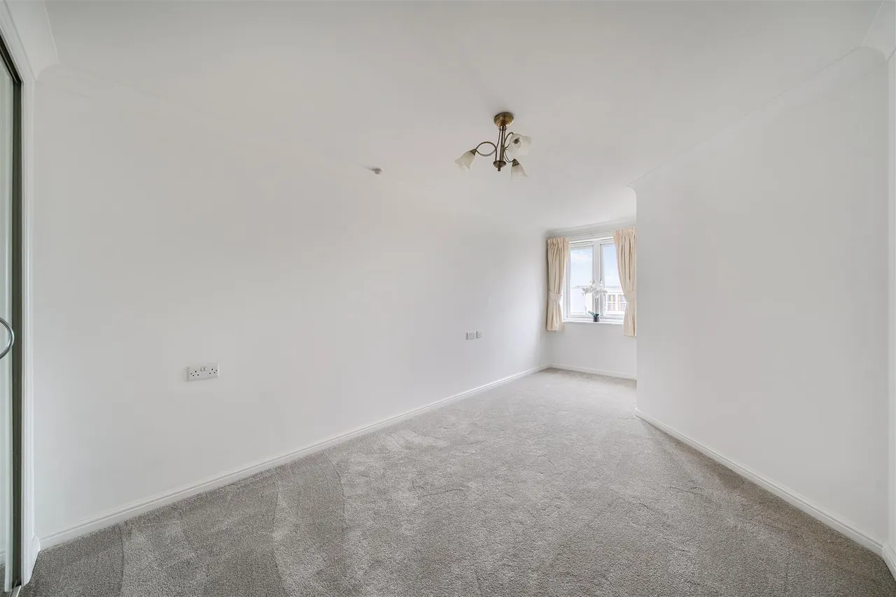 Butts Road, Heavitree, EX2, photo 8