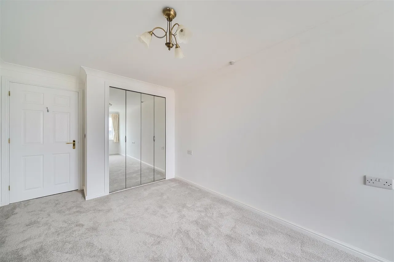 Butts Road, Heavitree, EX2, photo 9
