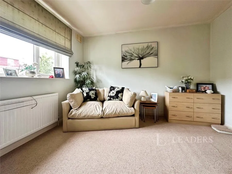 Lushes Road, Loughton, IG10, photo 4