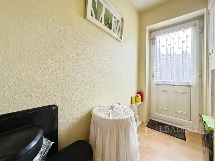 Lushes Road, Loughton, IG10, photo 8