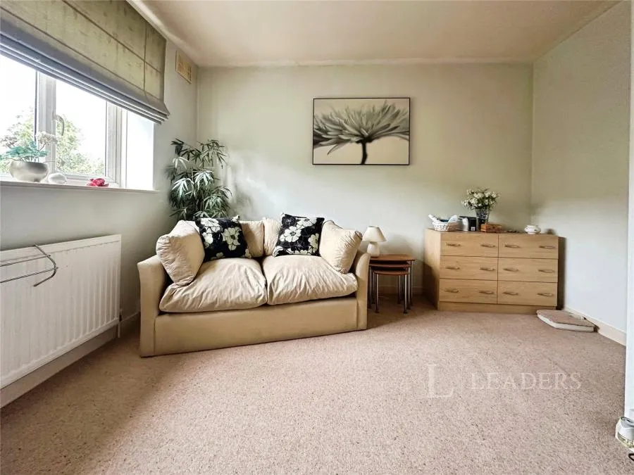 Lushes Road, Loughton, IG10, photo 7