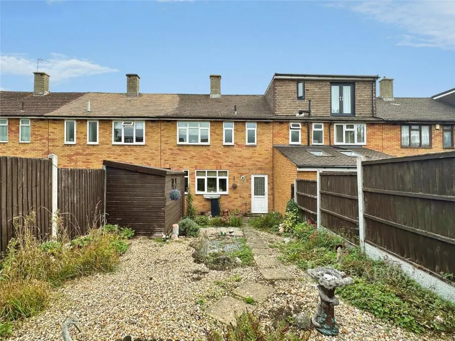 Lushes Road, Loughton, IG10, photo 10