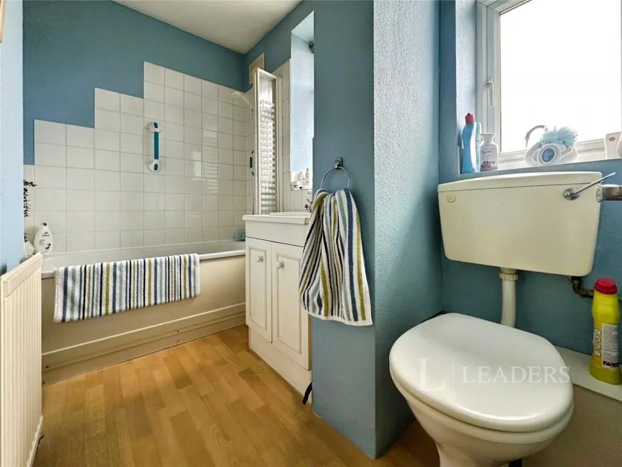 Lushes Road, Loughton, IG10, photo 6