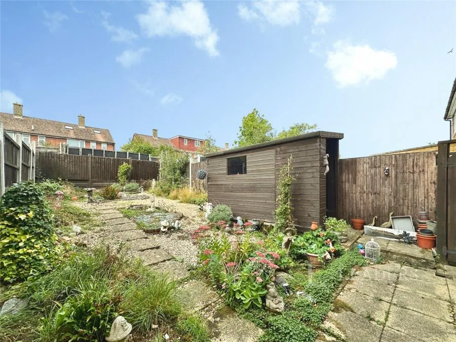 Lushes Road, Loughton, IG10, photo 9