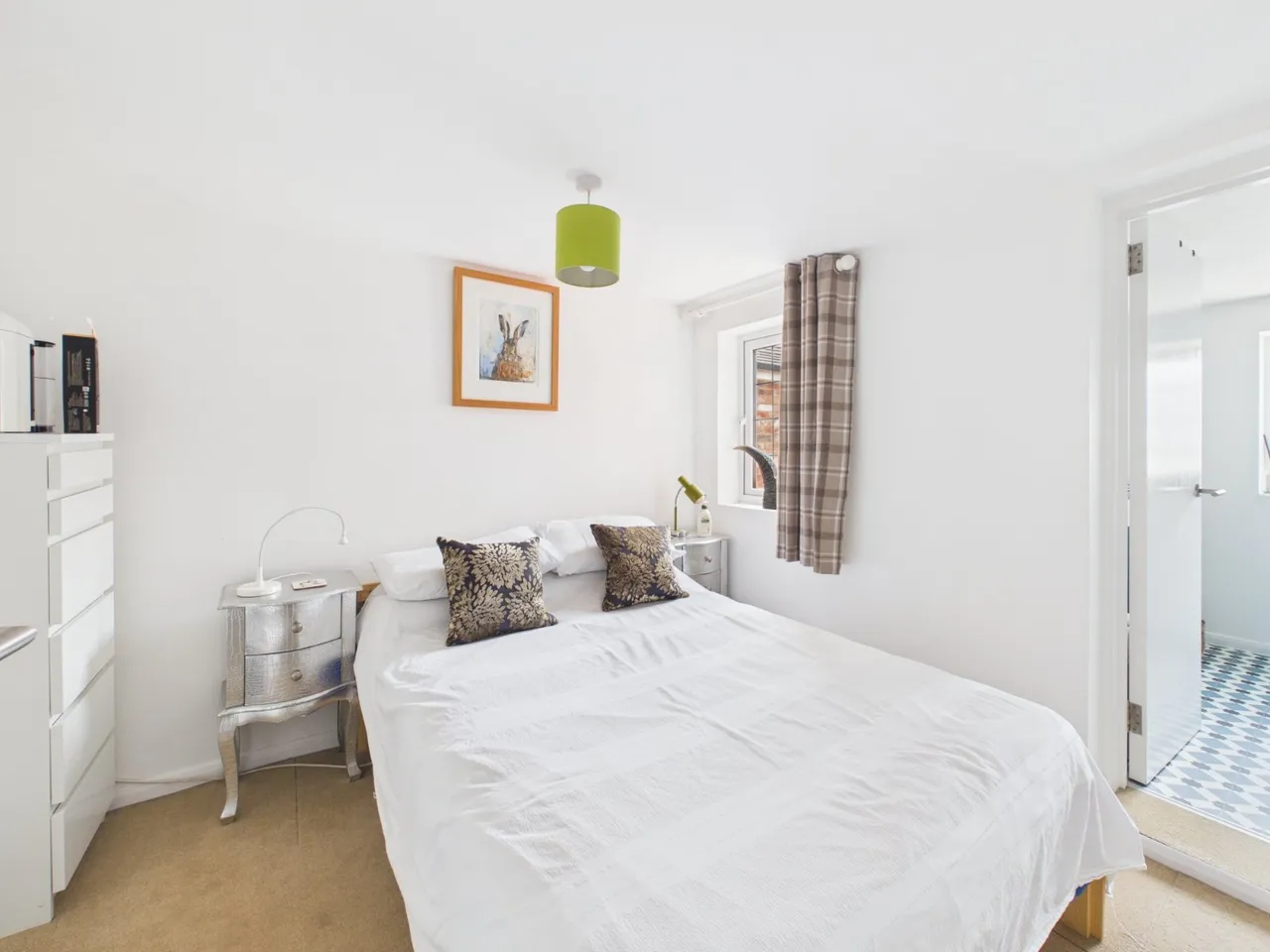 The Hill, Winchmore Hill, photo 5
