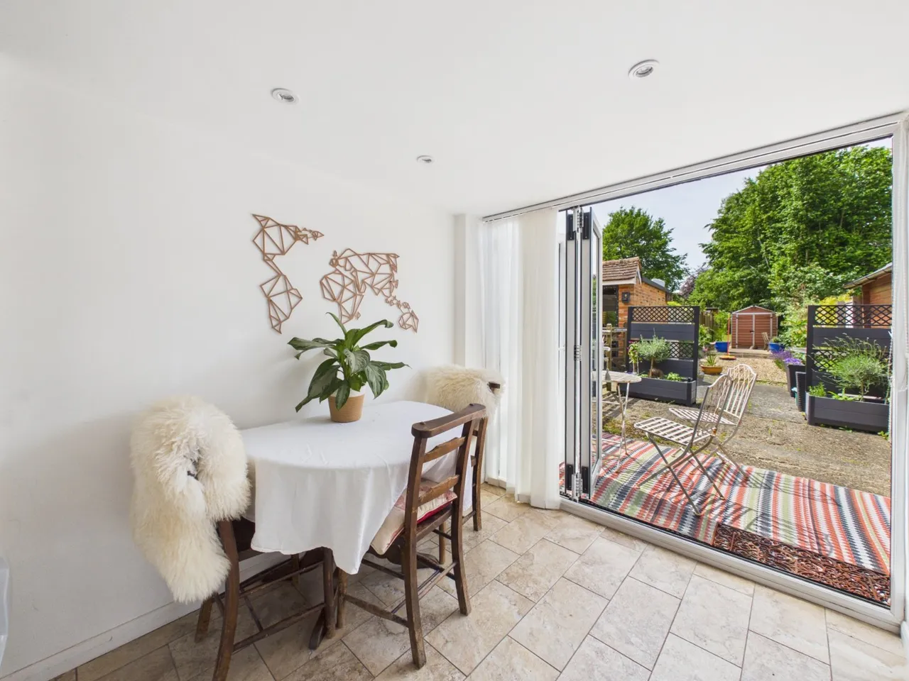 The Hill, Winchmore Hill, photo 11