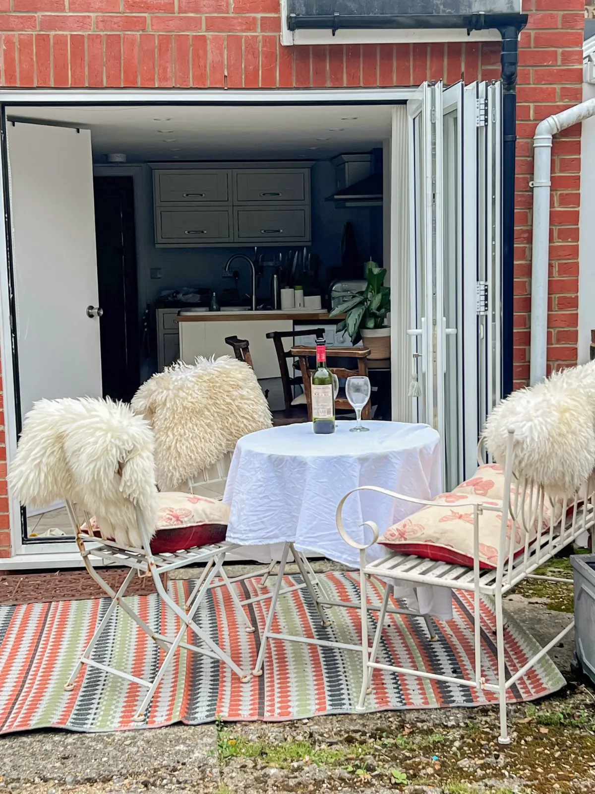 The Hill, Winchmore Hill, photo 13