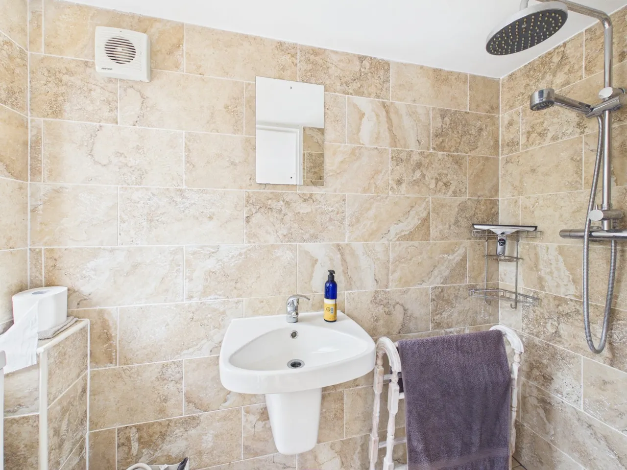 The Hill, Winchmore Hill, photo 8