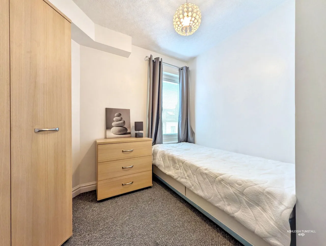 Cavendish Court, Elizabeth Street, Workington, CA14, photo 7