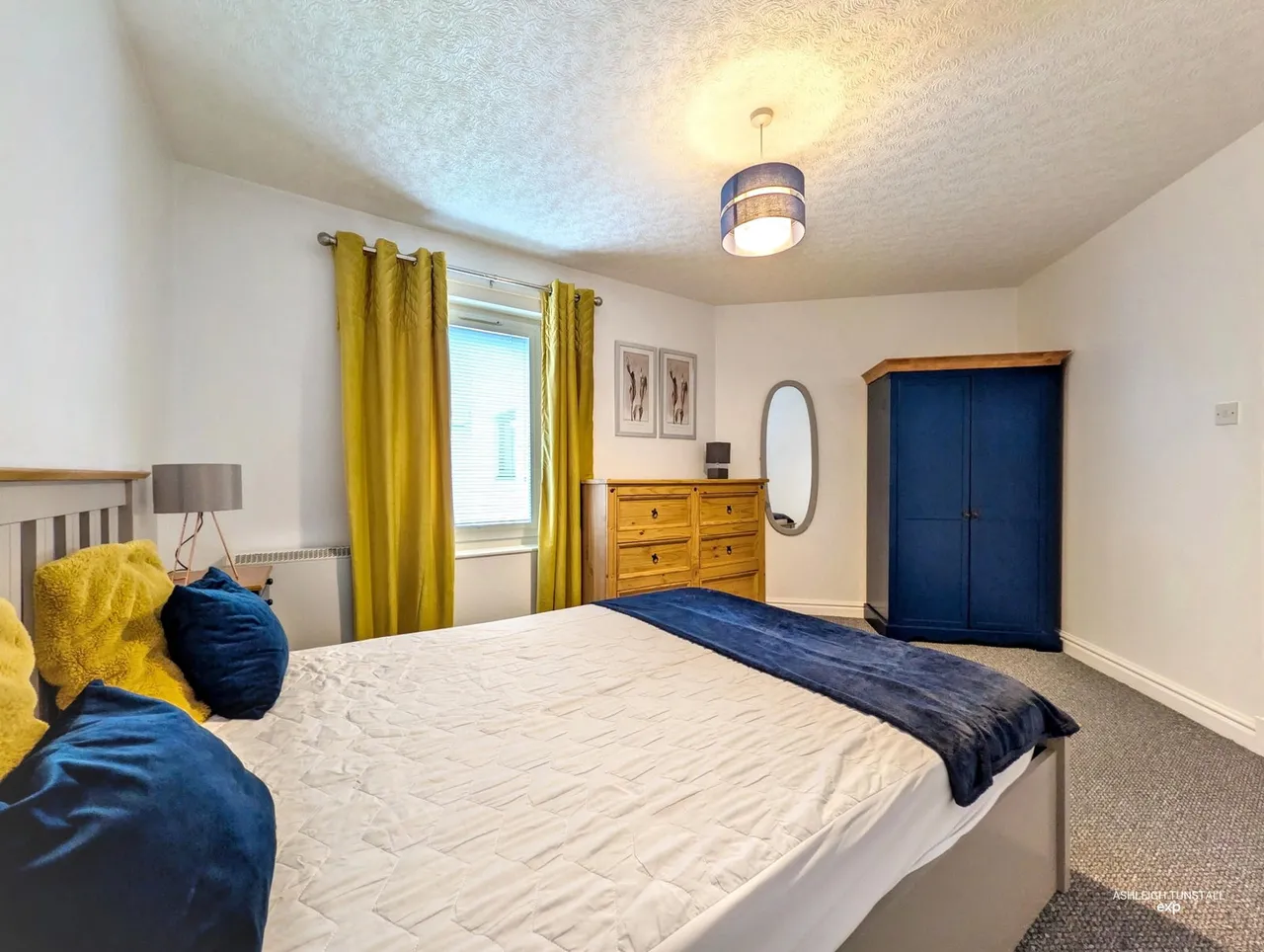 Cavendish Court, Elizabeth Street, Workington, CA14, photo 6