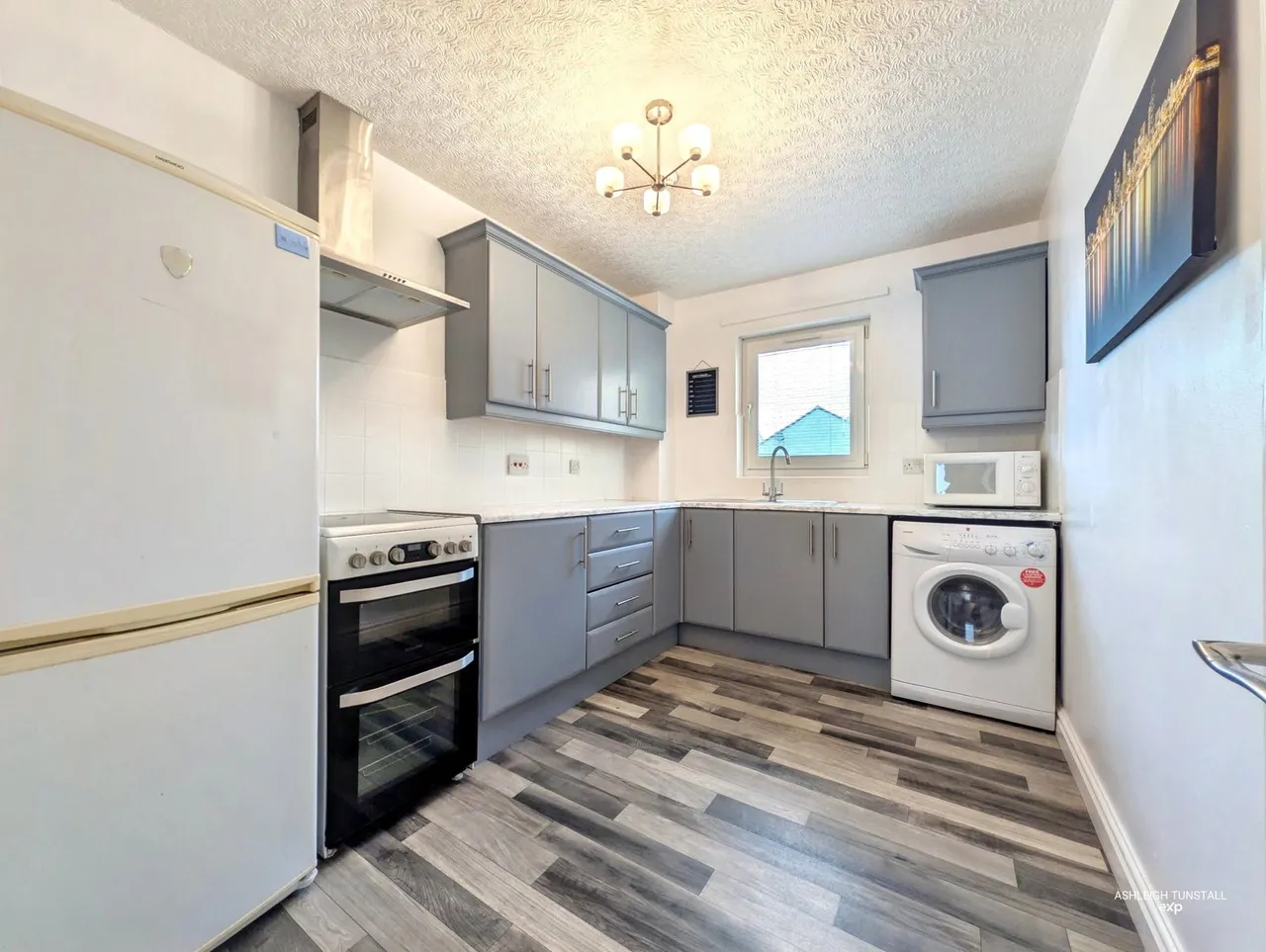 Cavendish Court, Elizabeth Street, Workington, CA14, photo 3