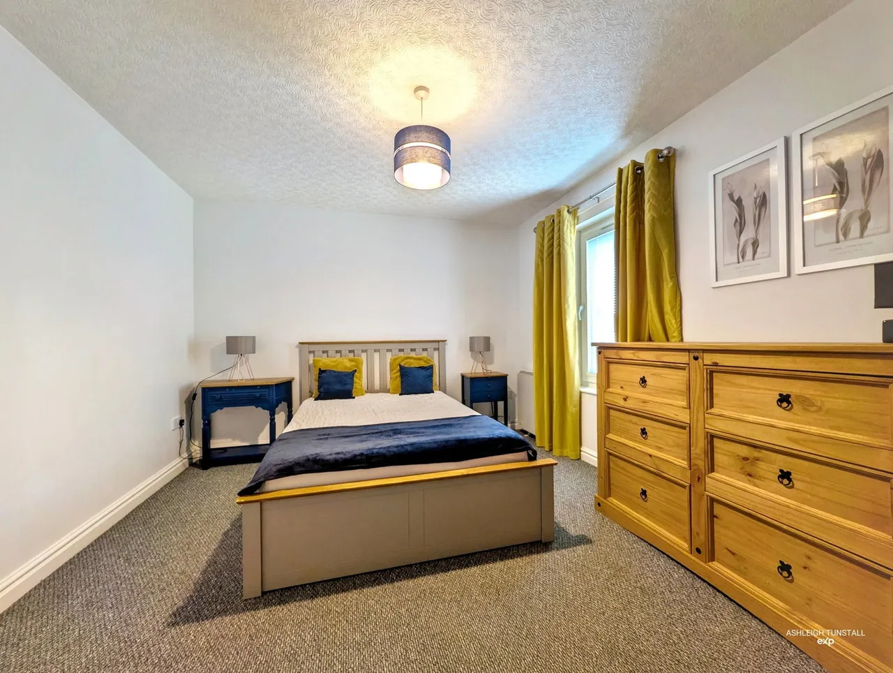Cavendish Court, Elizabeth Street, Workington, CA14, photo 5