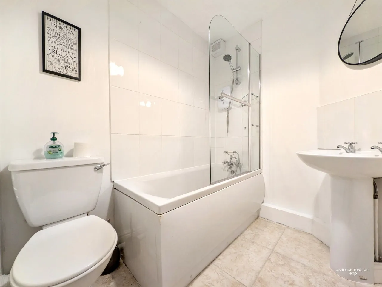 Cavendish Court, Elizabeth Street, Workington, CA14, photo 8