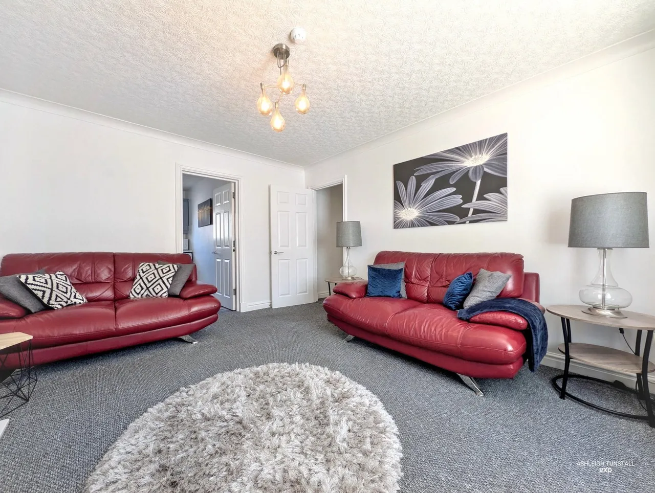 Cavendish Court, Elizabeth Street, Workington, CA14, photo 2