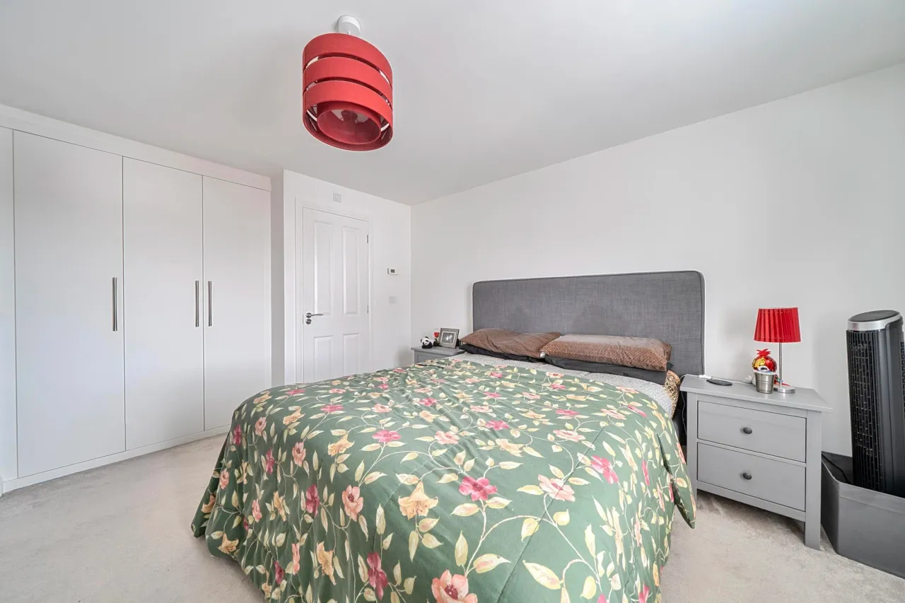 Edme Grove, Stoke-On-Trent, photo 16
