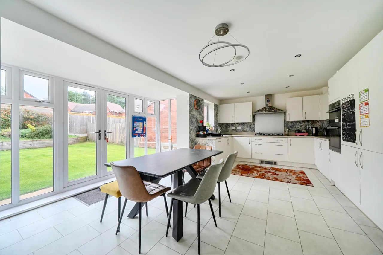 Edme Grove, Stoke-On-Trent, photo 10