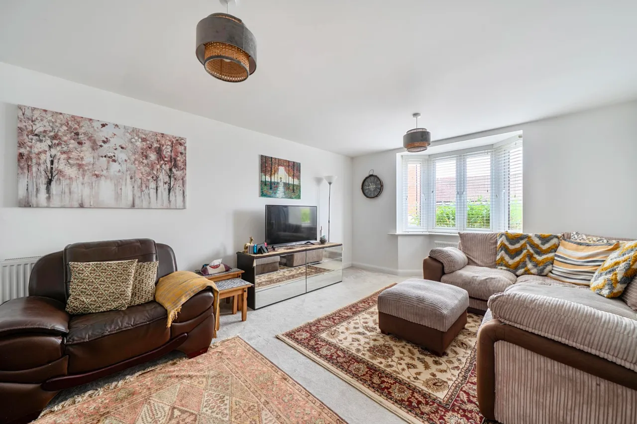 Edme Grove, Stoke-On-Trent, photo 4