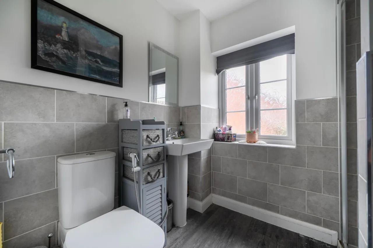 Edme Grove, Stoke-On-Trent, photo 22