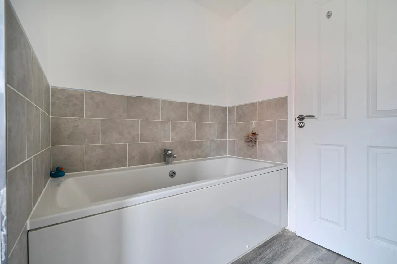 Edme Grove, Stoke-On-Trent, photo 24