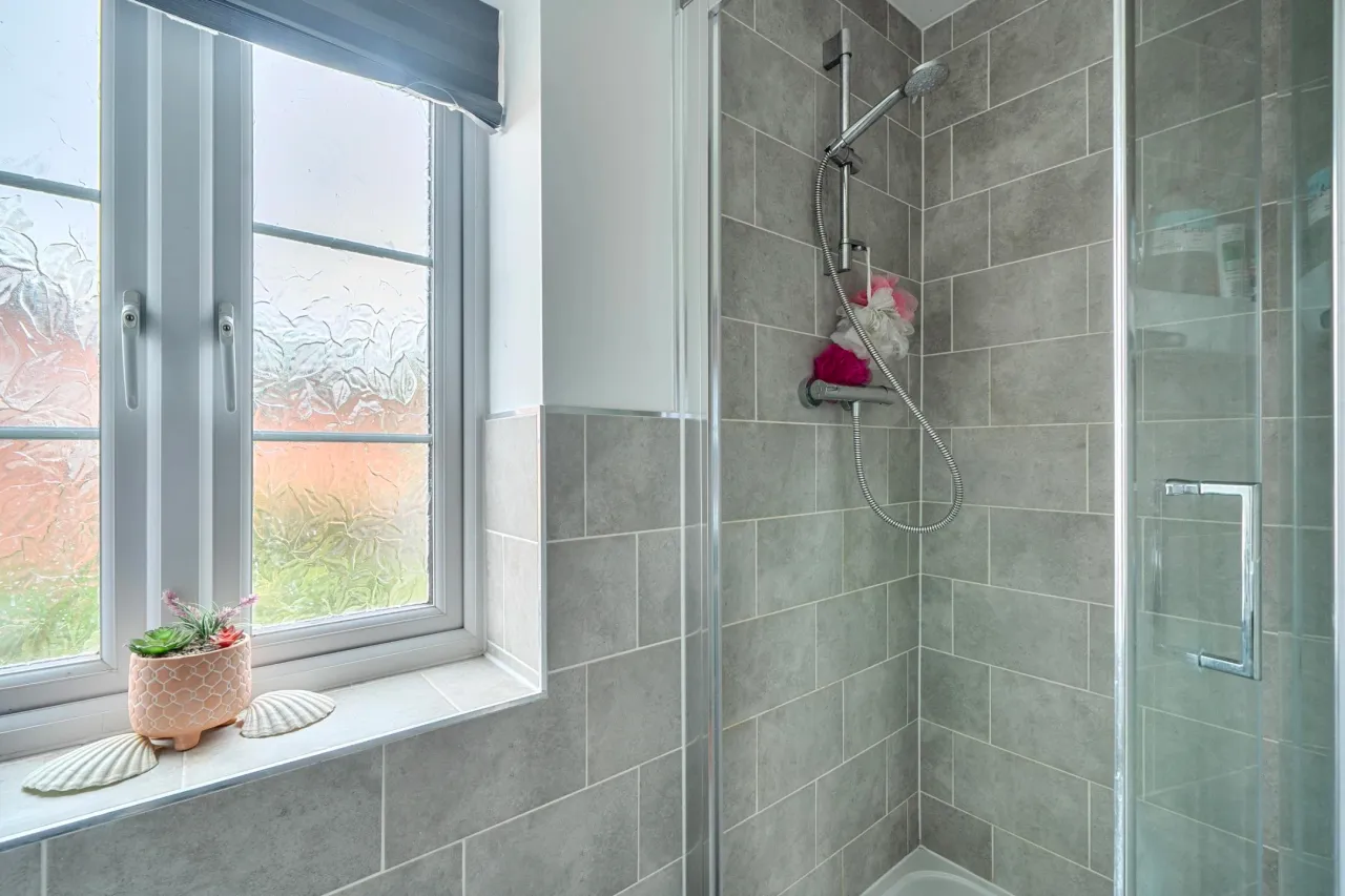 Edme Grove, Stoke-On-Trent, photo 23