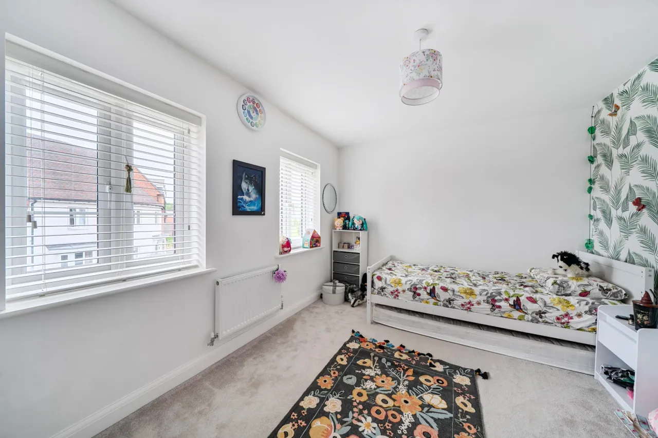 Edme Grove, Stoke-On-Trent, photo 19