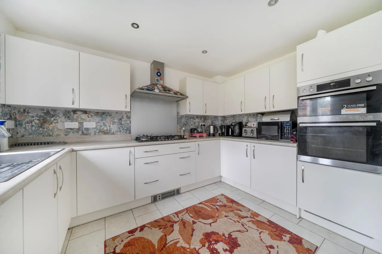 Edme Grove, Stoke-On-Trent, photo 11