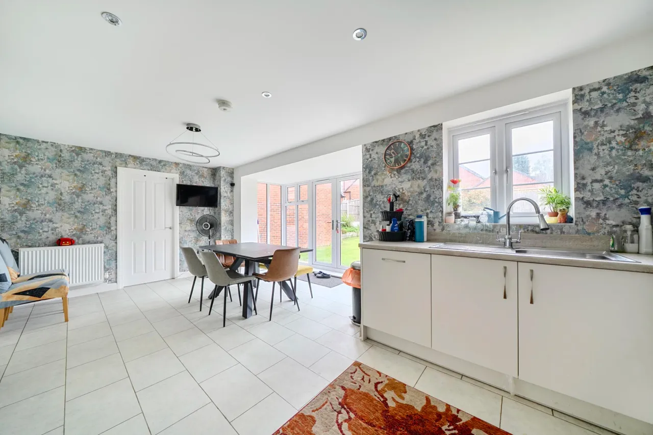 Edme Grove, Stoke-On-Trent, photo 13