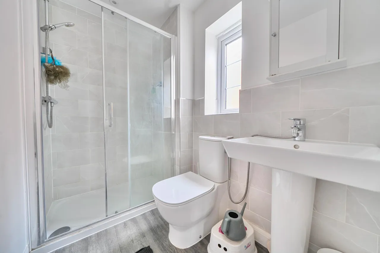 Edme Grove, Stoke-On-Trent, photo 18