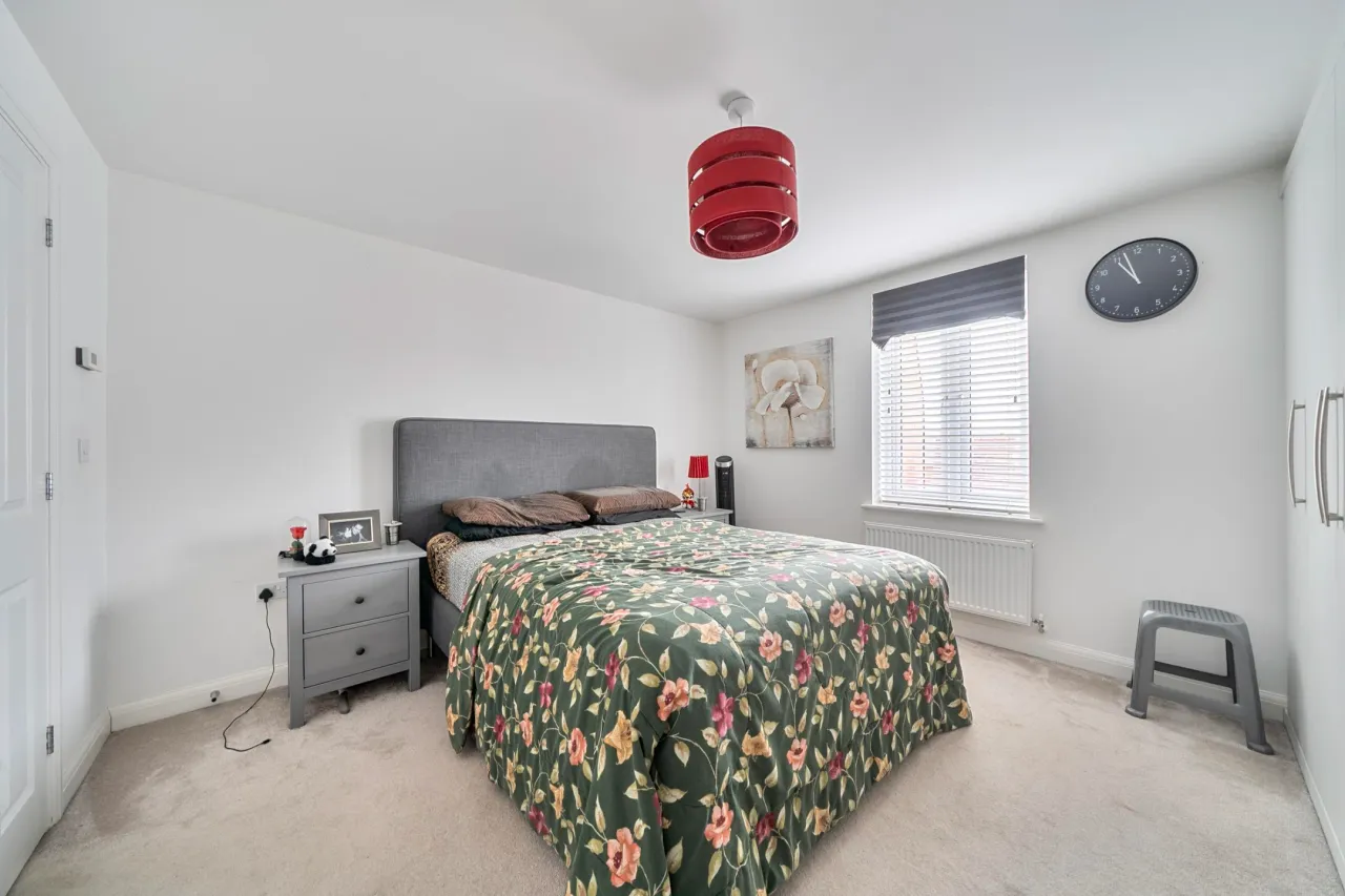 Edme Grove, Stoke-On-Trent, photo 15