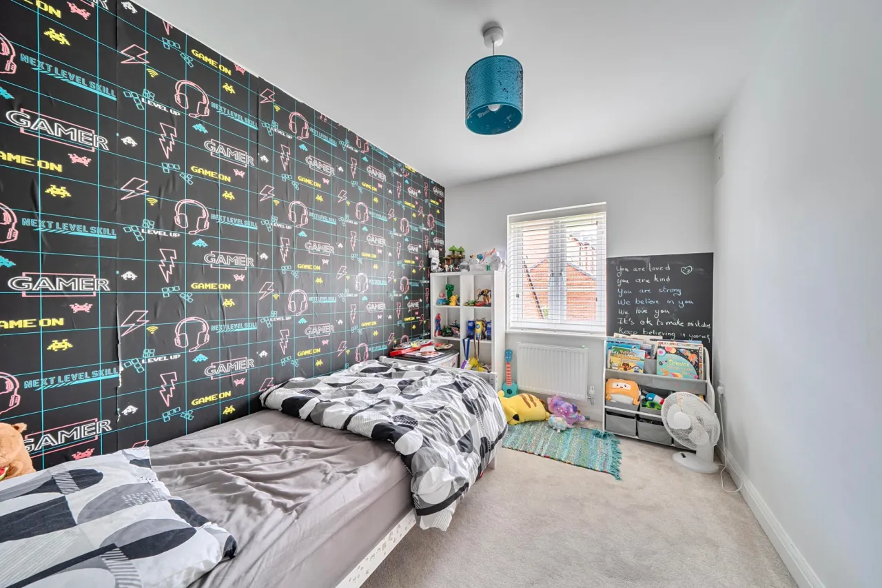 Edme Grove, Stoke-On-Trent, photo 21