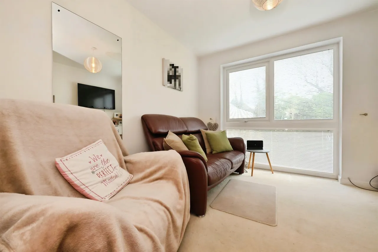 Abbotts Lane, Widford, Ware, photo 10