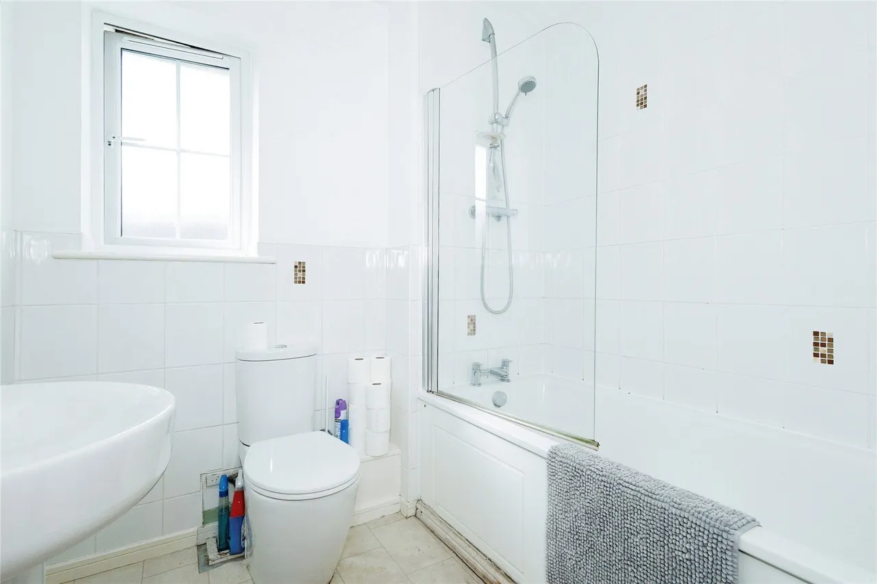 Western Street, Manchester, Greater Manchester, M18, photo 14