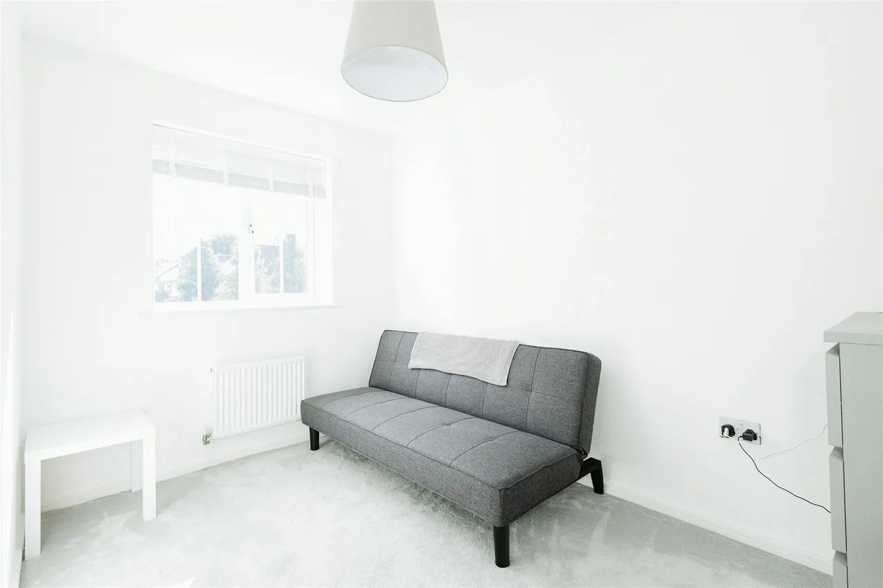 Western Street, Manchester, Greater Manchester, M18, photo 13