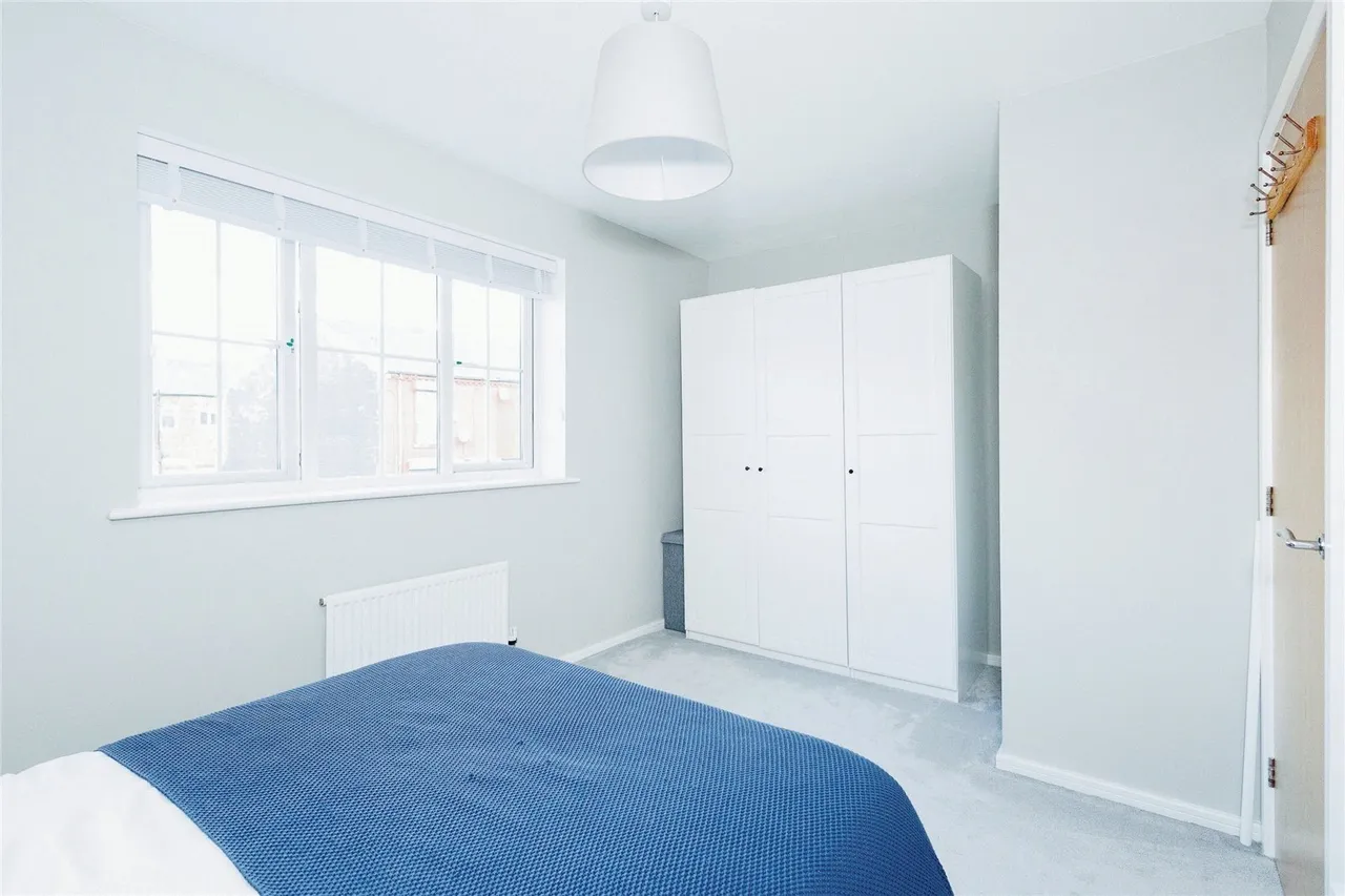 Western Street, Manchester, Greater Manchester, M18, photo 11