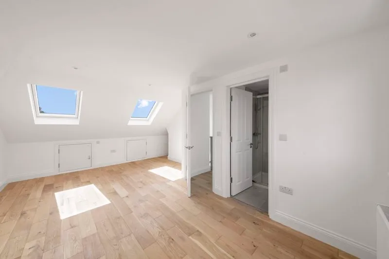 Gonville Crescent, Northolt, photo 16