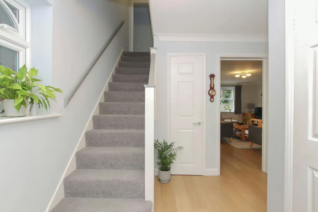 Dunsley Place, Tring, Hertfordshire, HP23 6JL, photo 13
