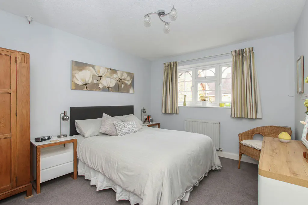 Dunsley Place, Tring, Hertfordshire, HP23 6JL, photo 7