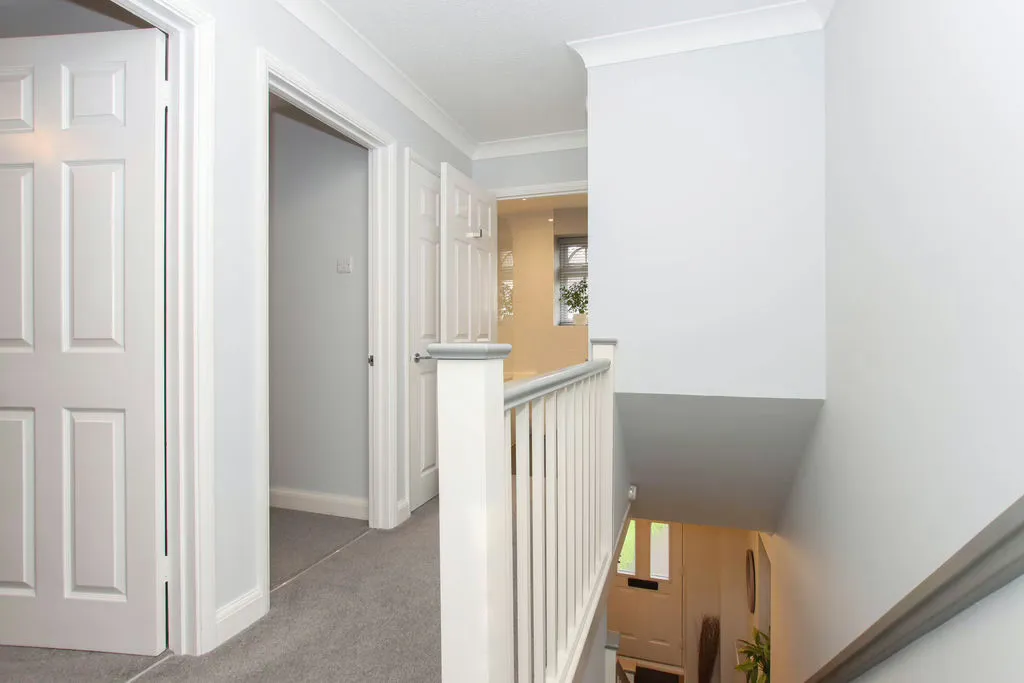Dunsley Place, Tring, Hertfordshire, HP23 6JL, photo 14