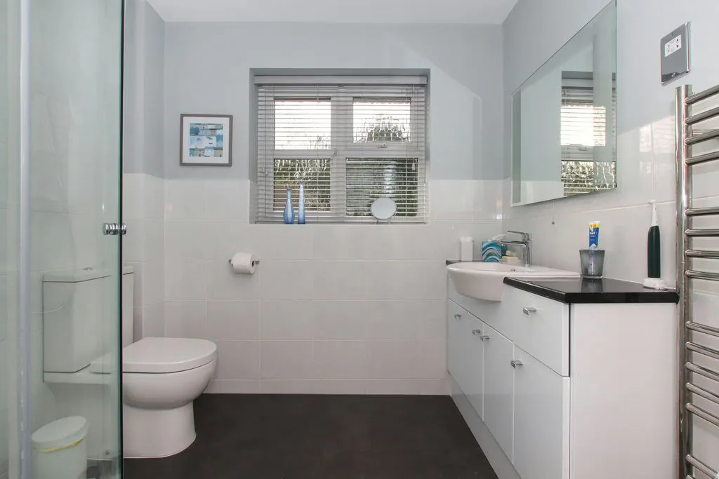 Dunsley Place, Tring, Hertfordshire, HP23 6JL, photo 10