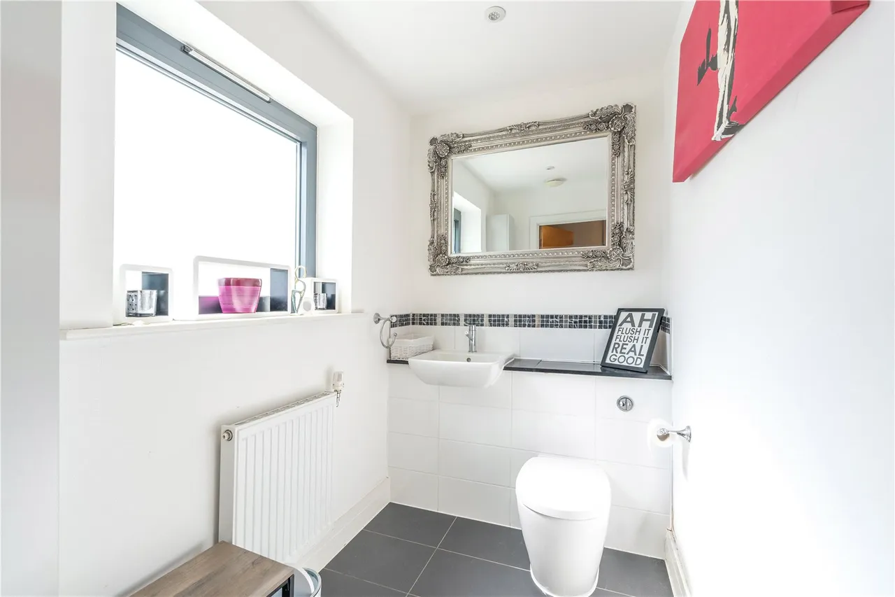Fallow Place, Teddington, TW11 8GW, photo 13