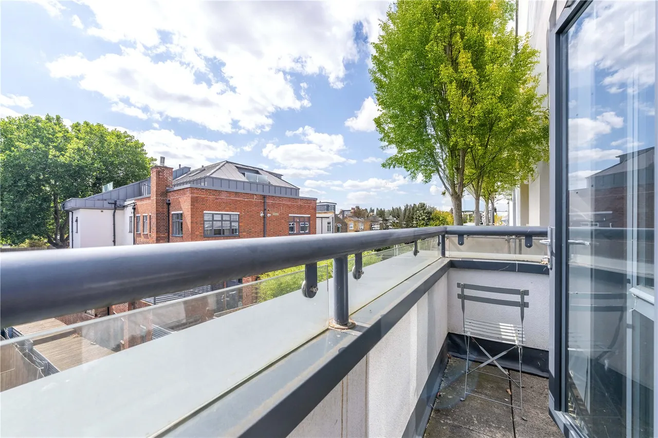 Fallow Place, Teddington, TW11 8GW, photo 8