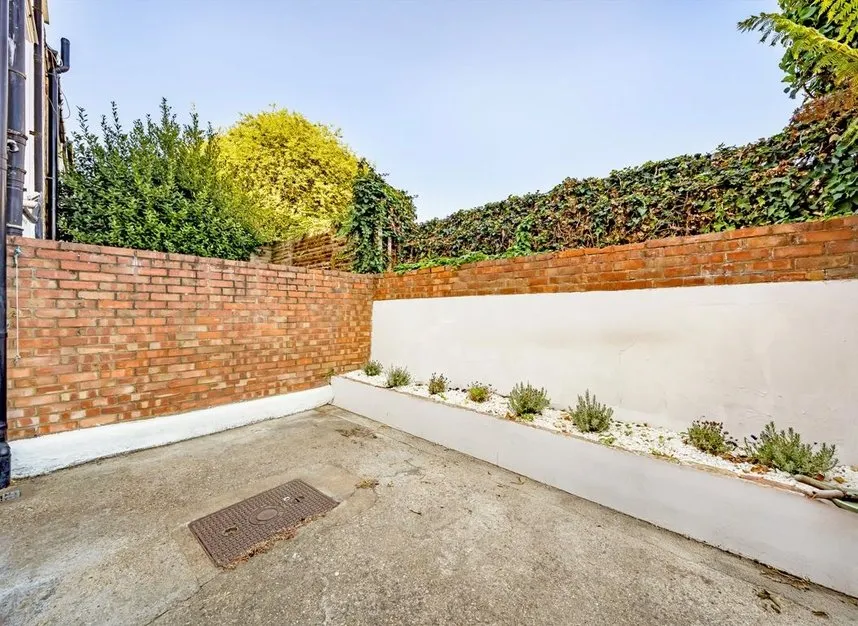 Novello Street, Fulham, SW6, photo 4