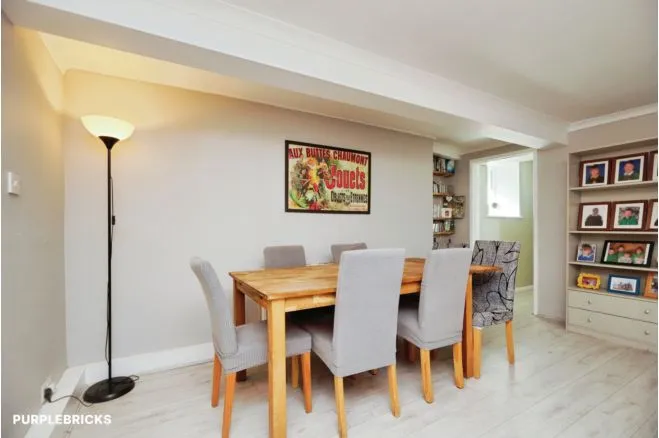 Goodman Street, Caernarfon, LL55, photo 10